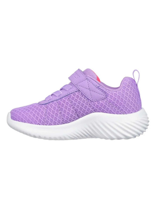 SKECHERS Incaltaminte Bounder-cool Cruise