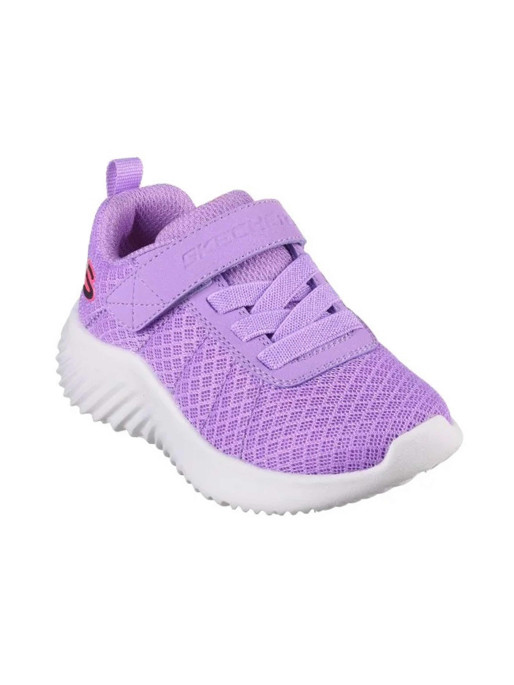 SKECHERS Incaltaminte Bounder-cool Cruise