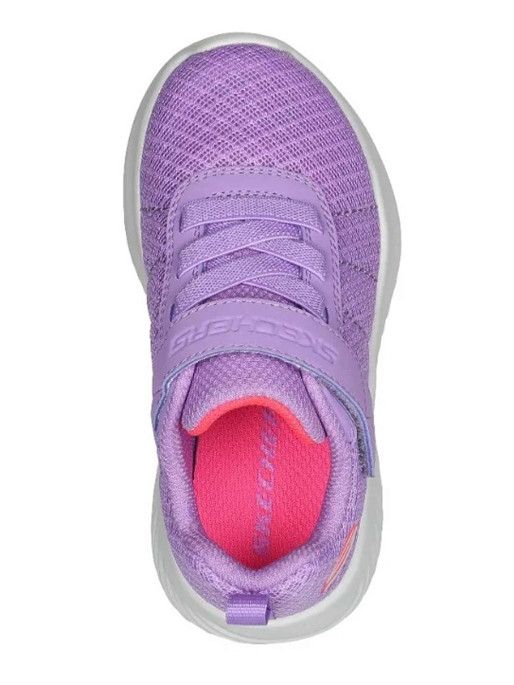 SKECHERS Incaltaminte Bounder-cool Cruise