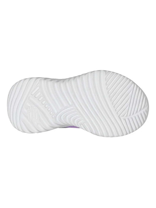 SKECHERS Incaltaminte Bounder-cool Cruise