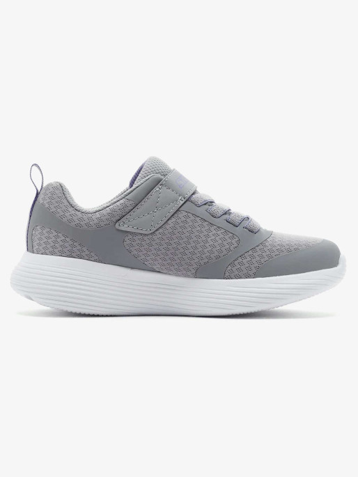 SKECHERS Incaltaminte Go Run 400 V2 – Veni