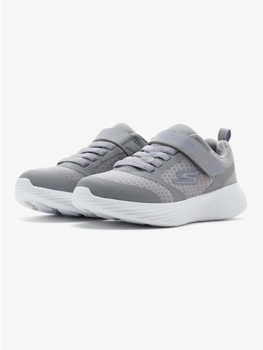 SKECHERS Incaltaminte Go Run 400 V2 – Veni