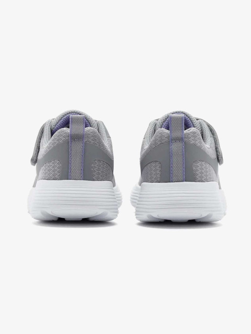 SKECHERS Incaltaminte Go Run 400 V2 – Veni