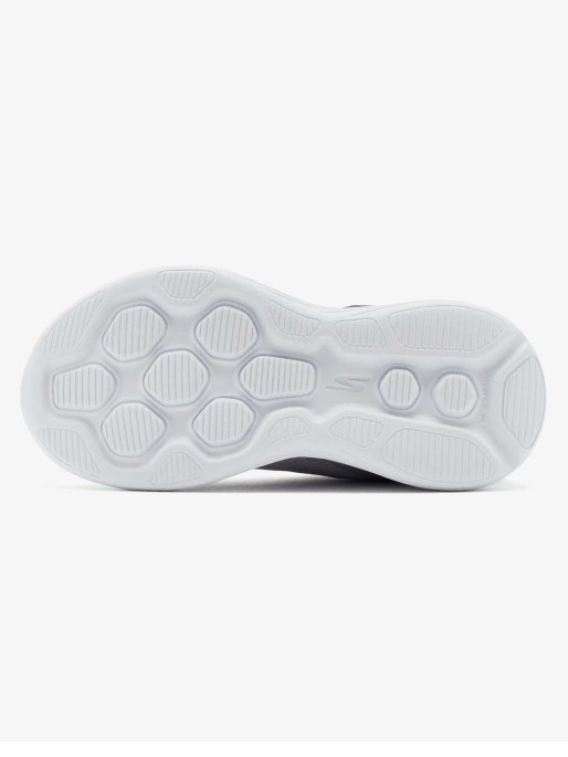 SKECHERS Incaltaminte Go Run 400 V2 – Veni