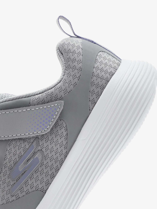 SKECHERS Incaltaminte Go Run 400 V2 – Veni