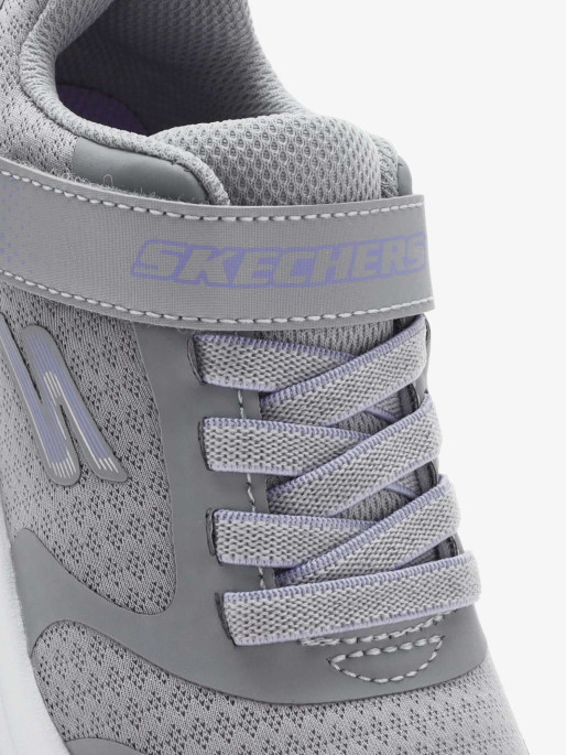 SKECHERS Incaltaminte Go Run 400 V2 – Veni