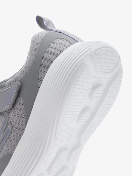 SKECHERS Incaltaminte Go Run 400 V2 – Veni