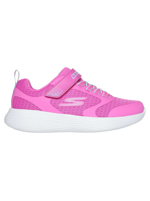 SKECHERS Παιδικά Παπούτσια GO RUN 400 V2 - VENI