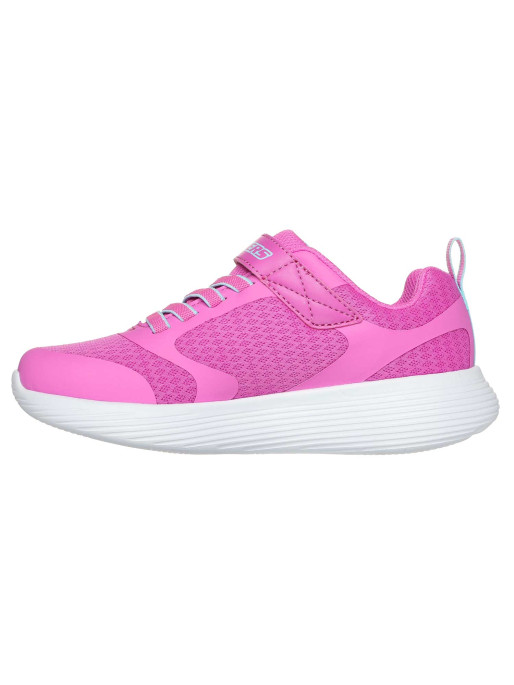 SKECHERS Παιδικά Παπούτσια GO RUN 400 V2 - VENI