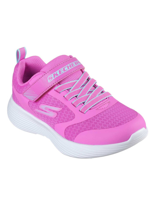SKECHERS Παιδικά Παπούτσια GO RUN 400 V2 - VENI