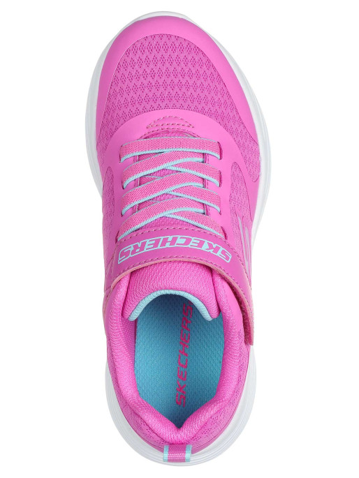 SKECHERS Παιδικά Παπούτσια GO RUN 400 V2 - VENI
