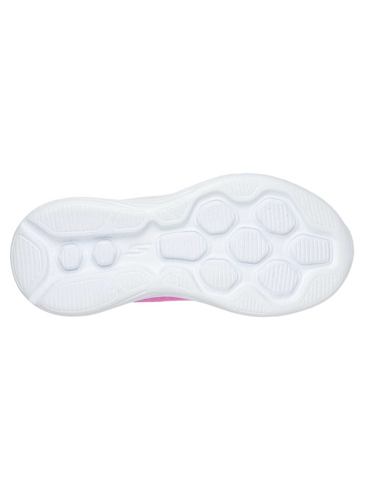 SKECHERS Παιδικά Παπούτσια GO RUN 400 V2 - VENI