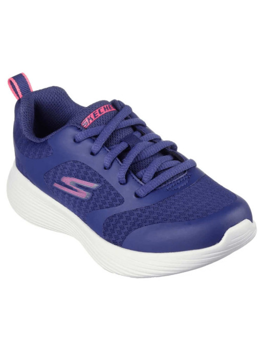 SKECHERS Incaltaminte Go Run 400 V2 – Runn
