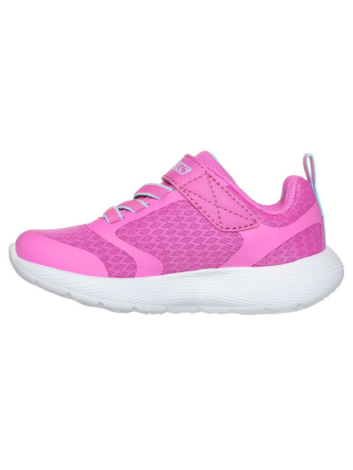 SKECHERS Incaltaminte Dyna-Lite – Venice C