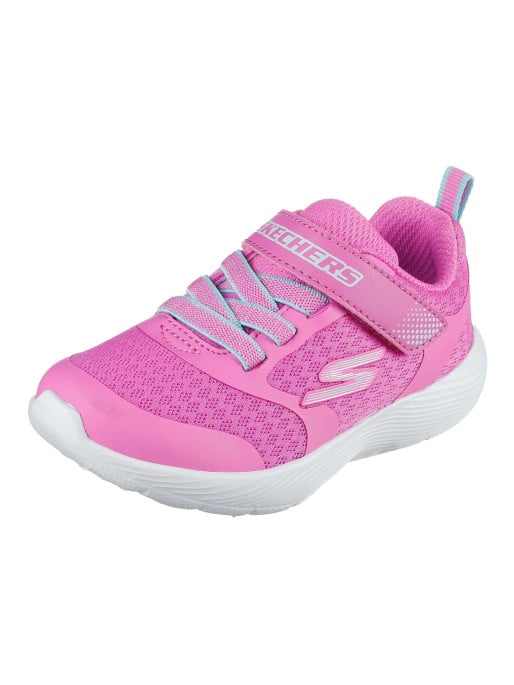 SKECHERS Incaltaminte Dyna-Lite – Venice C