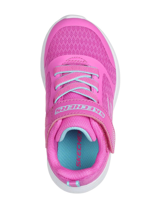 SKECHERS Incaltaminte Dyna-Lite – Venice C