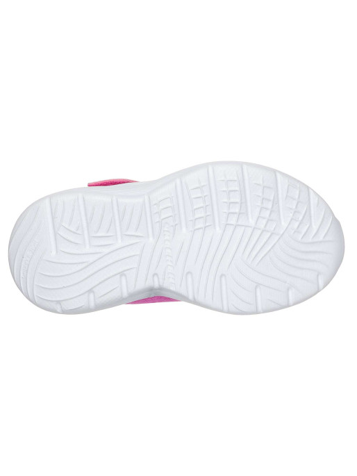 SKECHERS Incaltaminte Dyna-Lite – Venice C