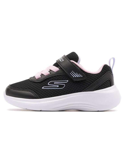SKECHERS Dečije patike SELECTORS - RESET ACHIEVED