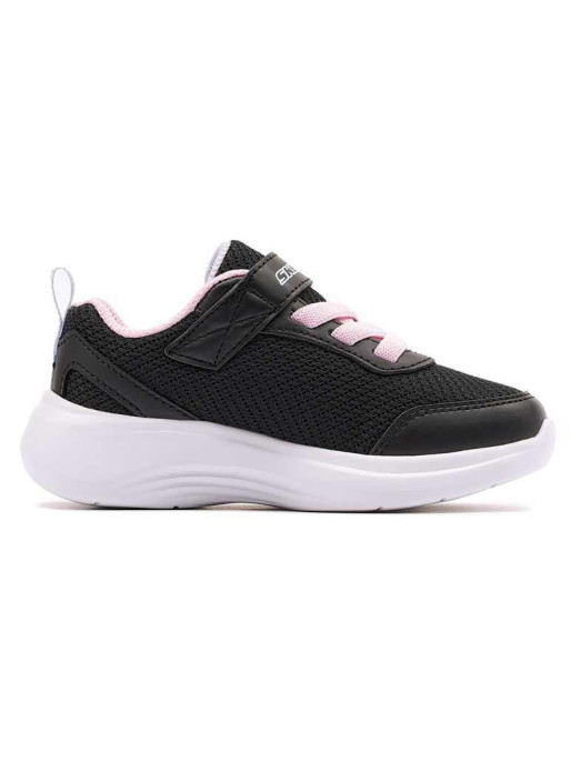 SKECHERS Dečije patike SELECTORS - RESET ACHIEVED