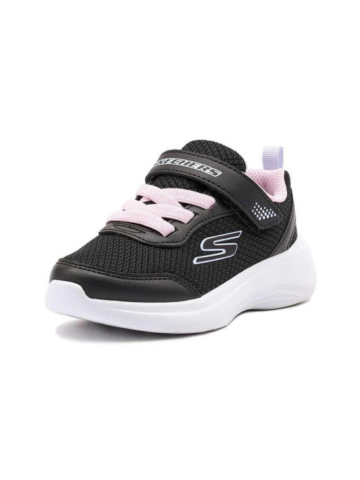SKECHERS Dečije patike SELECTORS - RESET ACHIEVED