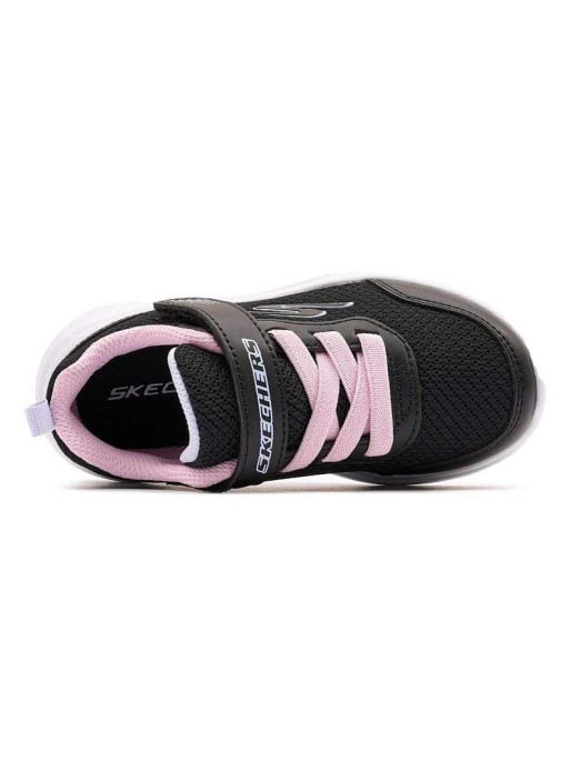 SKECHERS Dečije patike SELECTORS - RESET ACHIEVED