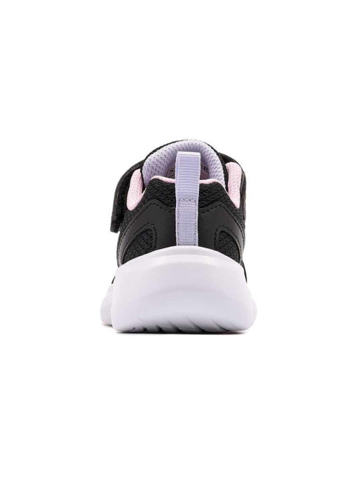 SKECHERS Dečije patike SELECTORS - RESET ACHIEVED