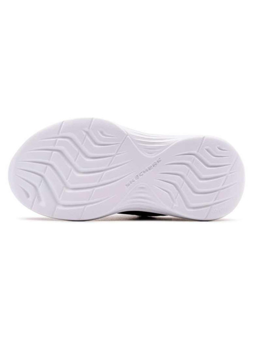 SKECHERS Dečije patike SELECTORS - RESET ACHIEVED