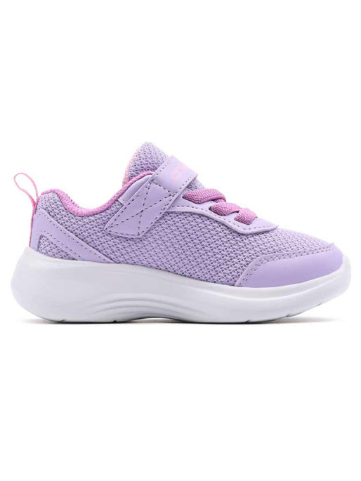 SKECHERS Dečije patike SELECTORS - RESET ACHIEVED