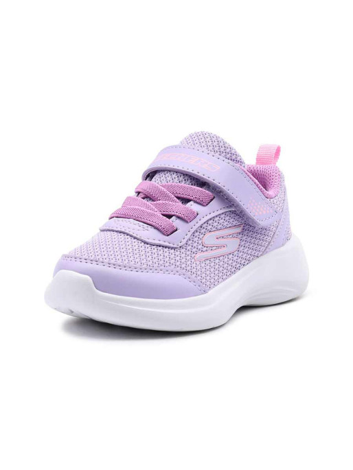 SKECHERS Dečije patike SELECTORS - RESET ACHIEVED