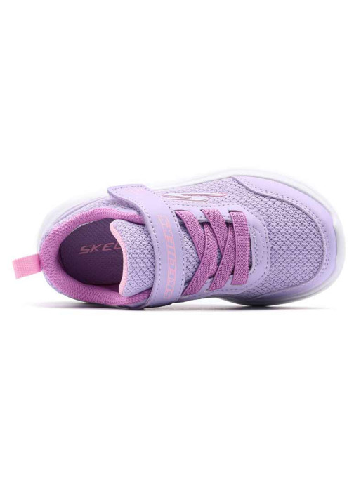 SKECHERS Dečije patike SELECTORS - RESET ACHIEVED