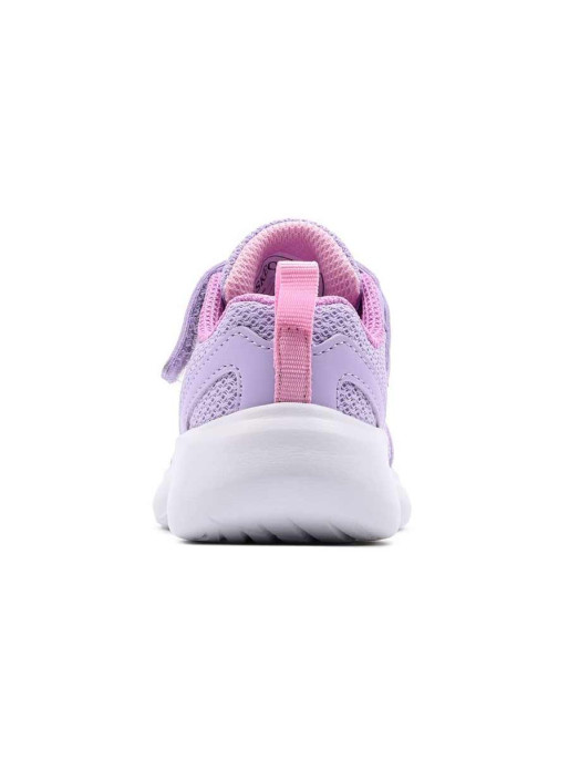 SKECHERS Dečije patike SELECTORS - RESET ACHIEVED