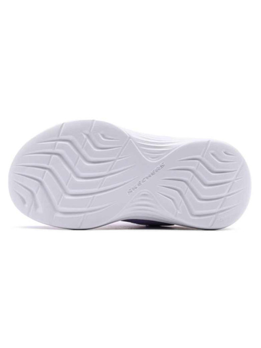 SKECHERS Dečije patike SELECTORS - RESET ACHIEVED