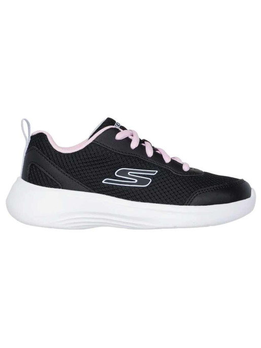 SKECHERS Dečije patike SELECTORS - RESET ACHIEVED