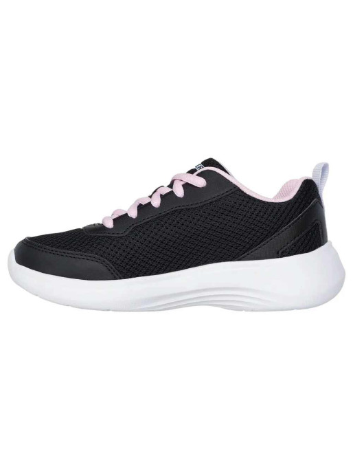 SKECHERS Dečije patike SELECTORS - RESET ACHIEVED