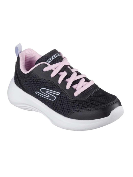 SKECHERS Dečije patike SELECTORS - RESET ACHIEVED