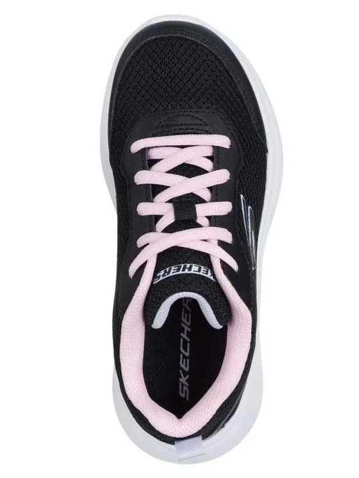 SKECHERS Dečije patike SELECTORS - RESET ACHIEVED