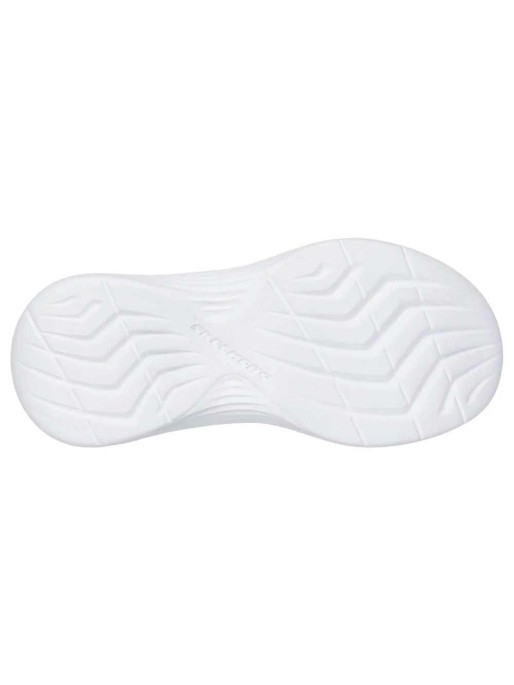 SKECHERS Dečije patike SELECTORS - RESET ACHIEVED