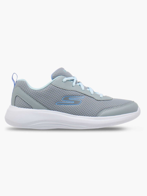 SKECHERS Dečije patike SELECTORS - RESET ACHIEVED