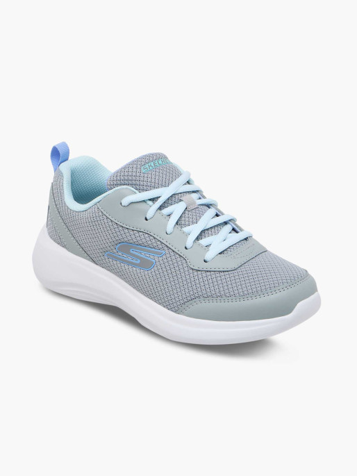 SKECHERS Dečije patike SELECTORS - RESET ACHIEVED