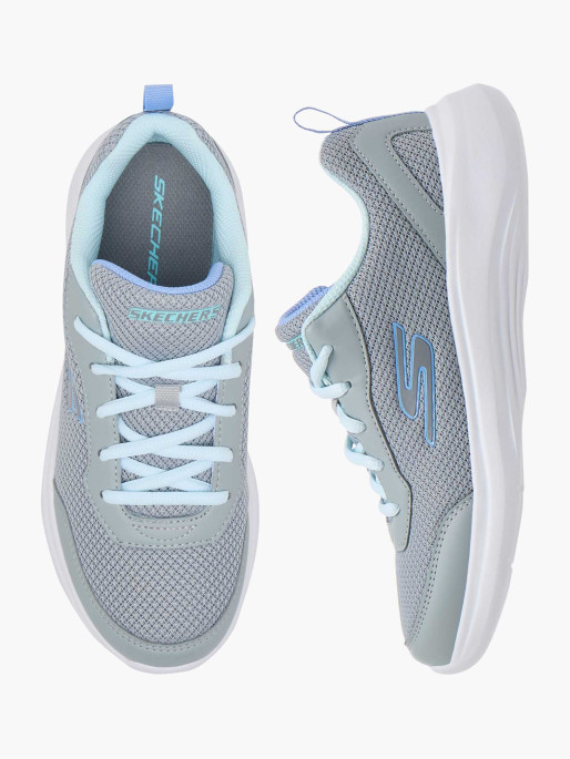 SKECHERS Dečije patike SELECTORS - RESET ACHIEVED