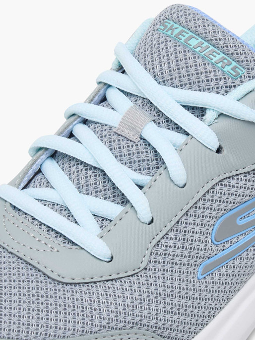 SKECHERS Dečije patike SELECTORS - RESET ACHIEVED