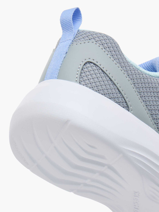 SKECHERS Dečije patike SELECTORS - RESET ACHIEVED