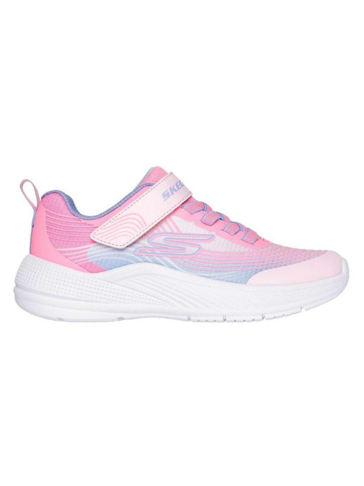 SKECHERS Incaltaminte Microspec Advance