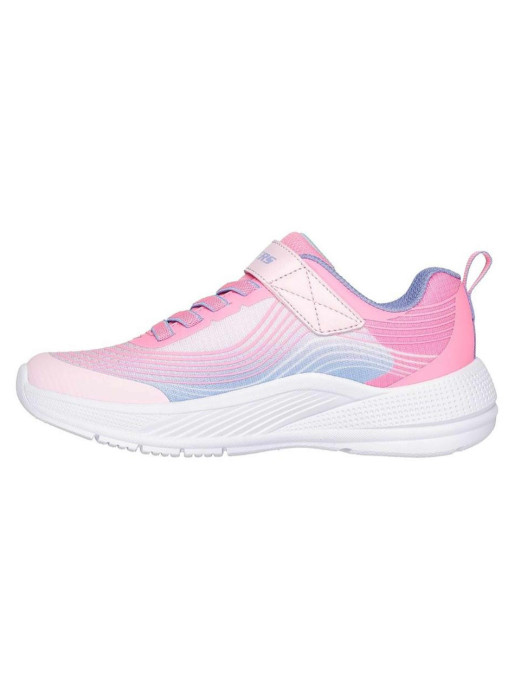 SKECHERS Incaltaminte Microspec Advance