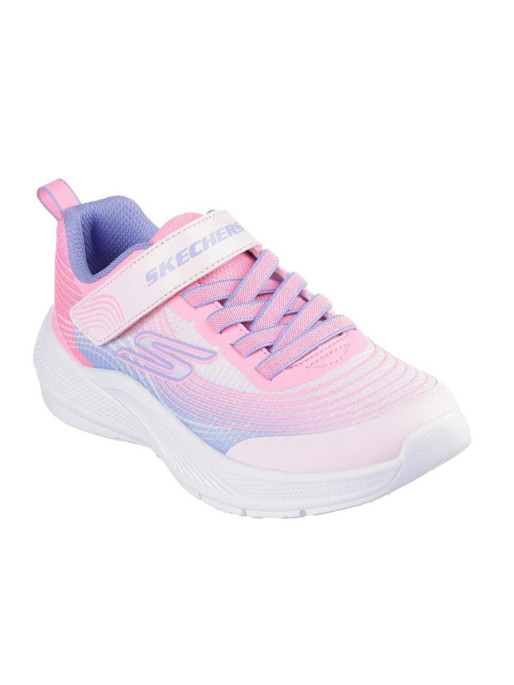 SKECHERS Incaltaminte Microspec Advance