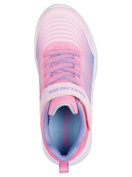 SKECHERS Incaltaminte Microspec Advance