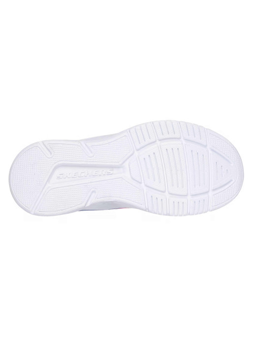 SKECHERS Παιδικά Παπούτσια MICROSPEC ADVANCE