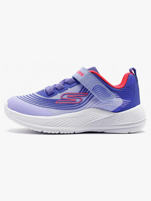 SKECHERS Incaltaminte Microspec Advance