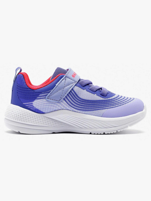 SKECHERS Incaltaminte Microspec Advance
