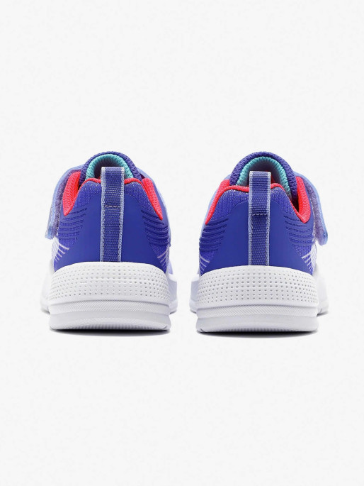 SKECHERS Incaltaminte Microspec Advance